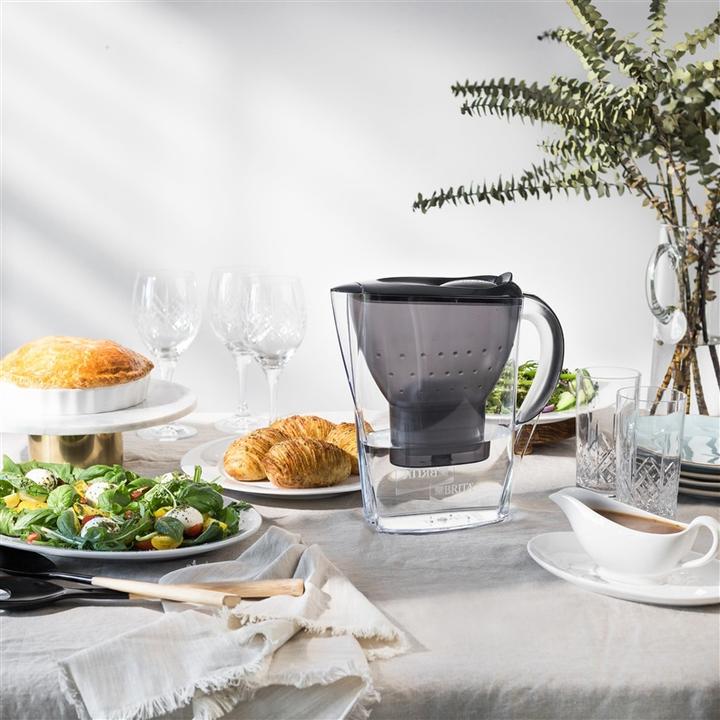 Image du produit Brita Marella