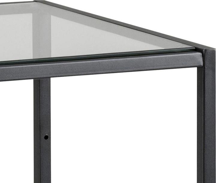 Actual product image AC Design Seaford (37 x 35 x 86.5 cm)