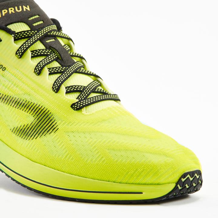 Immagine prodotto Kiprun KD 800 (41)