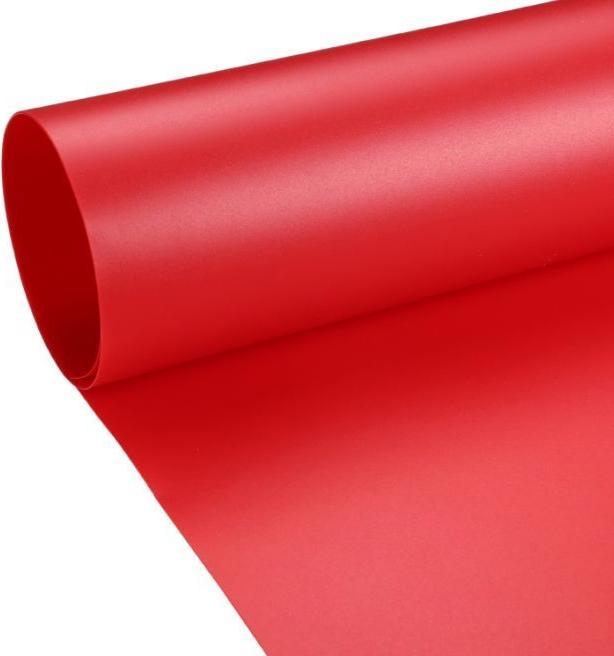 Produktbild Puluz Hintergrund (121x58cm) (58 cm)