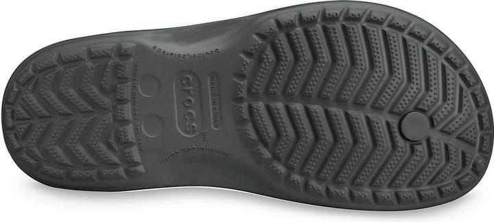 Produktbild Crocs Crocband (39, 40)