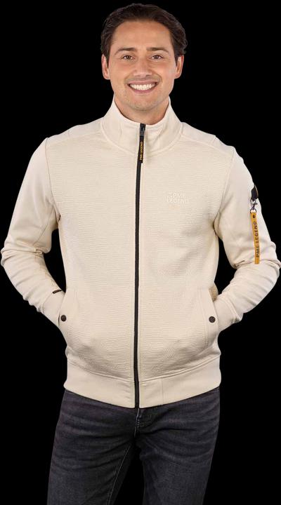 Pme Legend 10020682