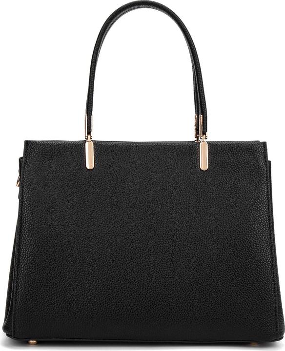Actual product image Diana & Co 716-1Pt