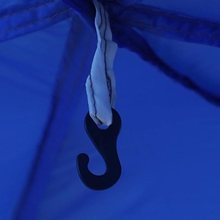 Image du produit VidaXL Randee (618 cm, 618 cm)