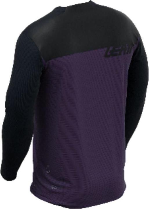 Image du produit Leatt Jersey MTB Enduro 4.0 (M)