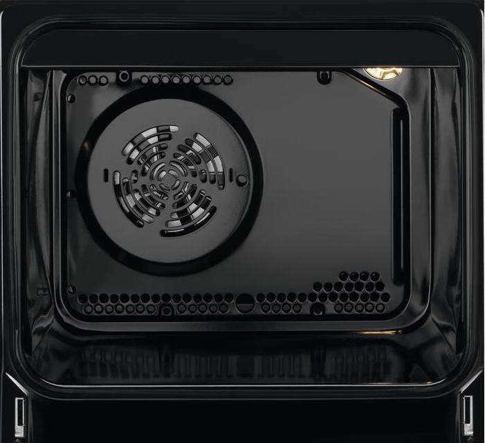 Immagine prodotto AEG CCB544BGBW