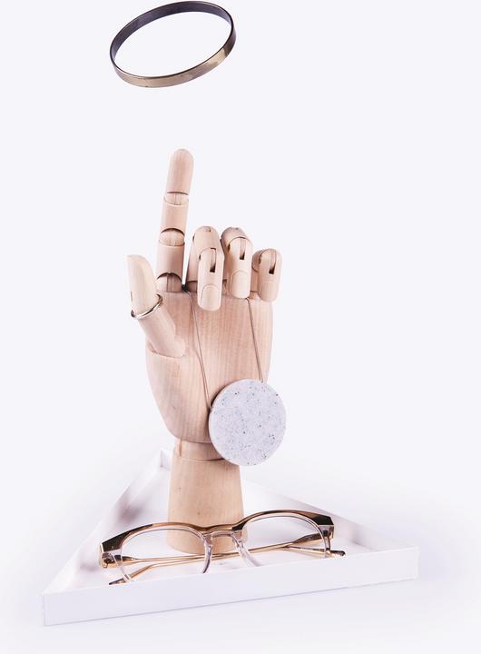 Image du produit Doiy The Hand White
