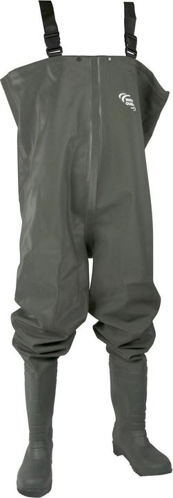 Immagine prodotto Water Queen Pvc (38)