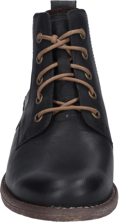 Produktbild Josef Seibel 99683-MI720 (37)