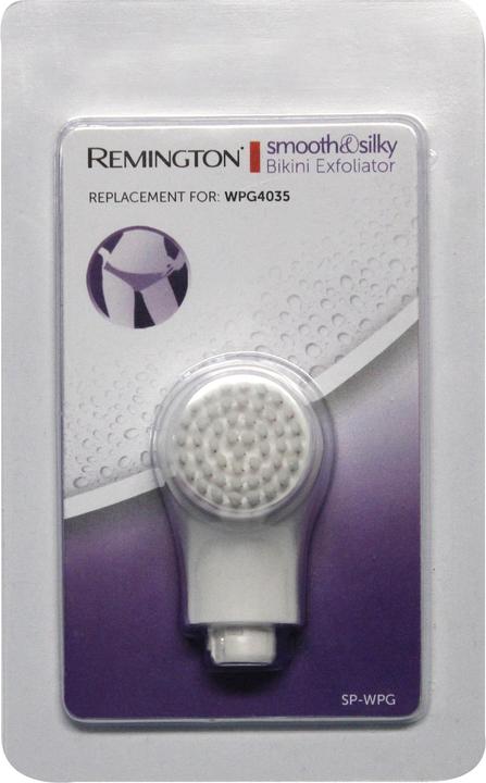 Actual product image Remington Sp-Wpg (1 x)