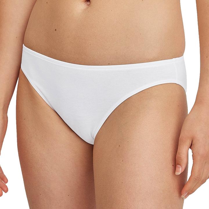 Produktbild Calida Essential Cotton Slip (L, Einzelpack)