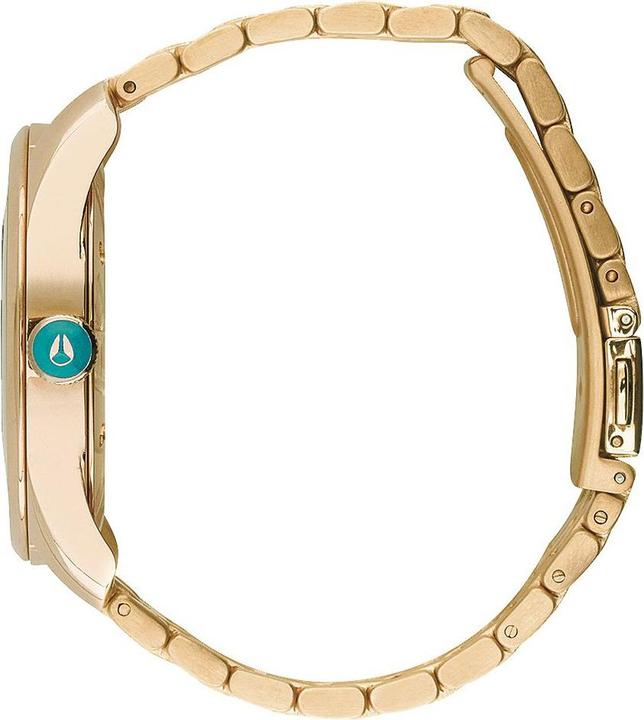 Immagine prodotto Nixon Bullet (Orologio da polso analogico, 38 mm)
