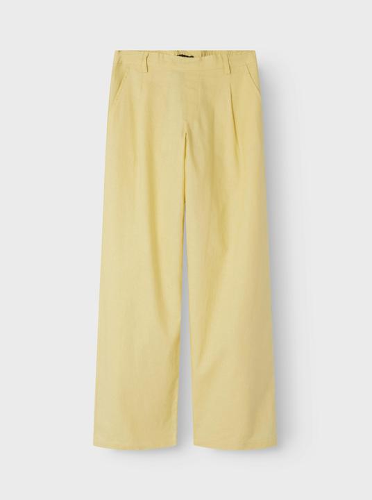Actual product image Lmtd Wide Fit Hose (140)