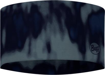 Image du produit Buff Coolnet UV-breites Stirnband Mines Graphite