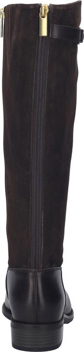 Immagine prodotto Josef Seibel 40805-MI032 (37)