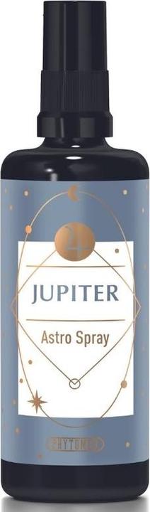 Produktbild Phytomed Jupiter Astro Spray (Spray, 100 ml)