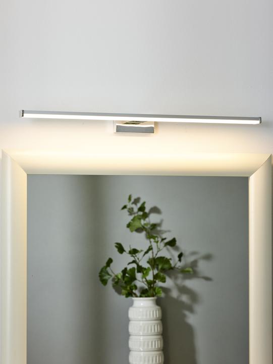 Immagine prodotto Lucide Onno (960 lm)