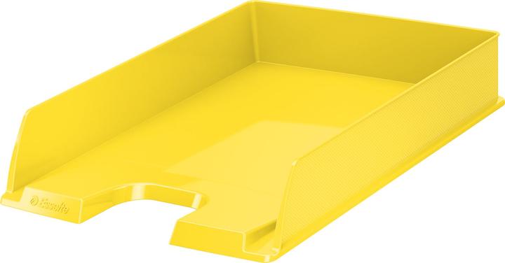 Produktbild Esselte Vivida (A4)