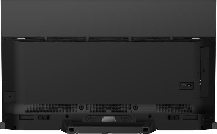 Actual product image Hisense 65A9G (65", OLED, 4K)