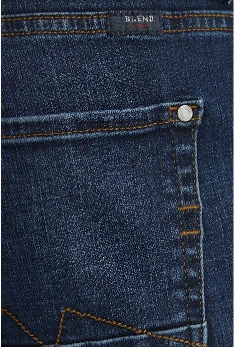 Actual product image Blend BHJet fit Multiflex 20708715 (W36/L32)