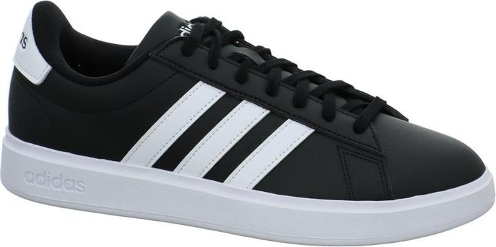 Image du produit adidas Chaussure Confort Grand Court Cloudfoam (47 1/3)