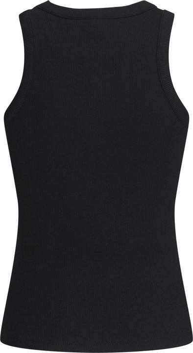 Produktbild JJXX JXForest Tanktop (S)