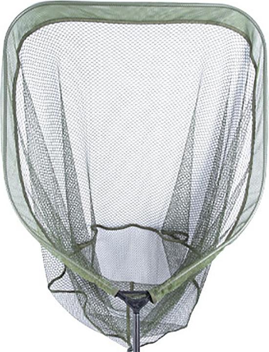 Produktbild Korum 22"
