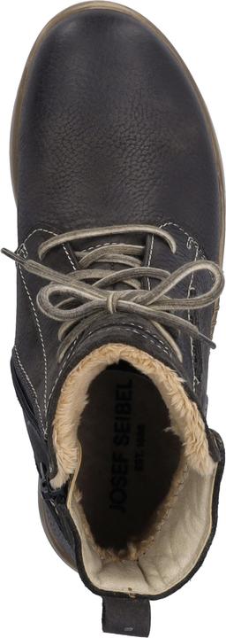Image du produit Josef Seibel 91753-VL796 (38)