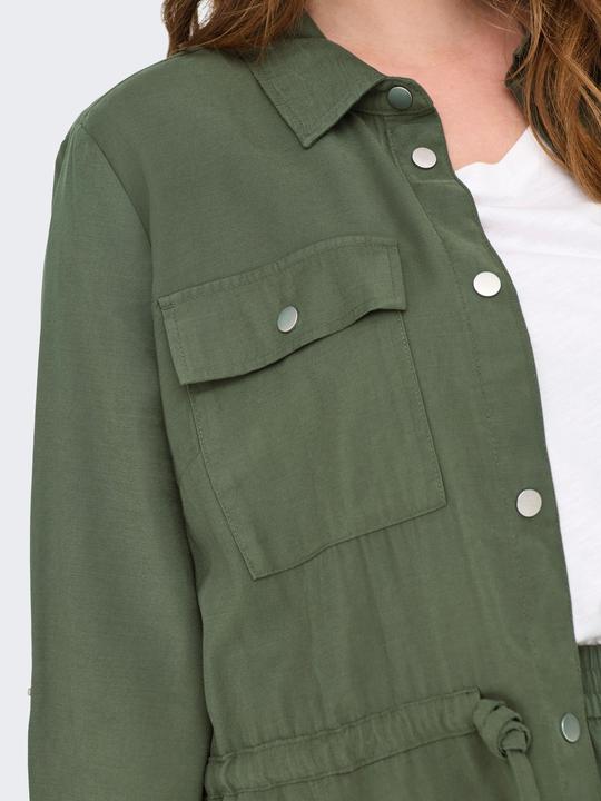 Produktbild Only CARARIS Jacke Jacke (48)