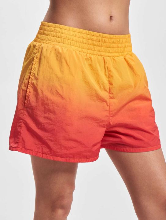 Produktbild Calvin Klein Jeans Dip Dye Shorts - 89167 (S)