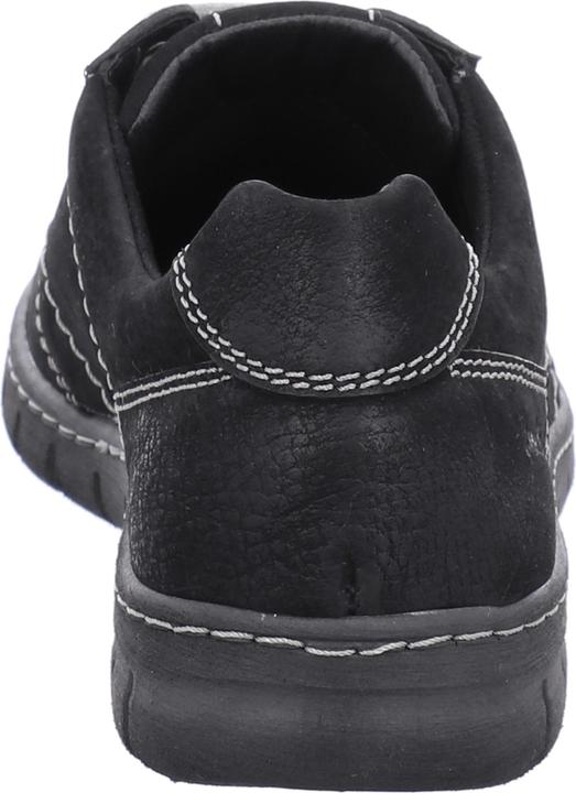 Produktbild Josef Seibel 93159-MI869 (45)