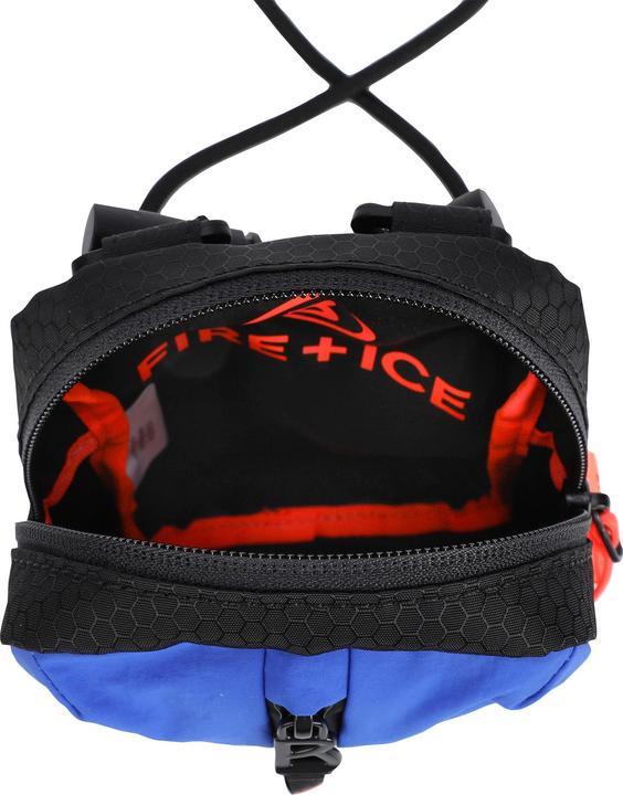 Actual product image Bogner Fire + Ice Shoulder bag park city skyler xsvz