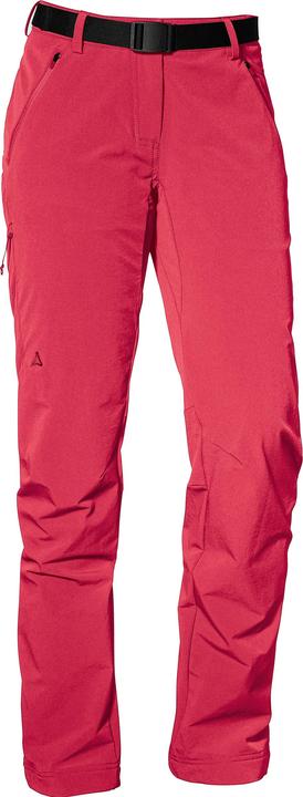 Schöffel Taibun pants
