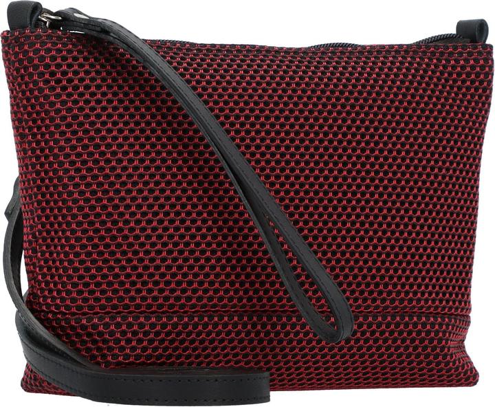 Produktbild Jost Mesh Umhängetasche 17 cm