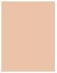 Image du produit Bourjois Fond de teint Healthy Mix Clean&Vegan 51.2 Golden Vanilla 30Ml (51.2W Golden Vanilla)