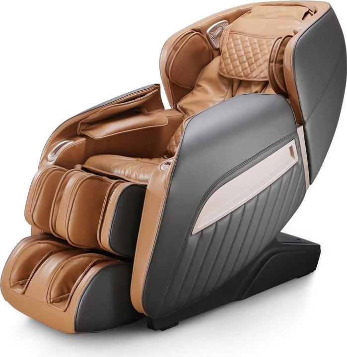 Immagine prodotto Naipo MGC-A350