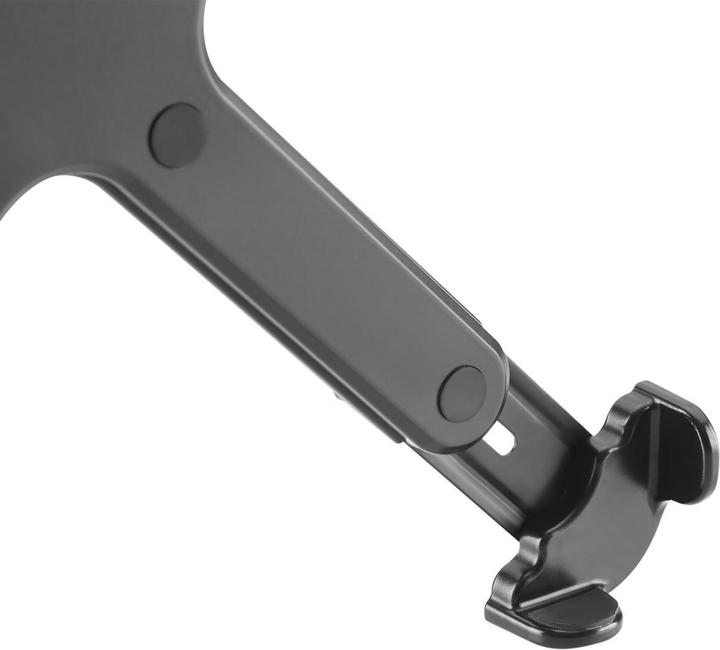 Immagine prodotto Maclean Supporto da tavolo per laptop MC-836 Desktop