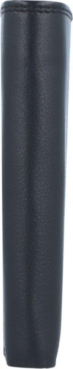 Produktbild Golden Head Polo Geldbörse RFID Leder 10 cm
