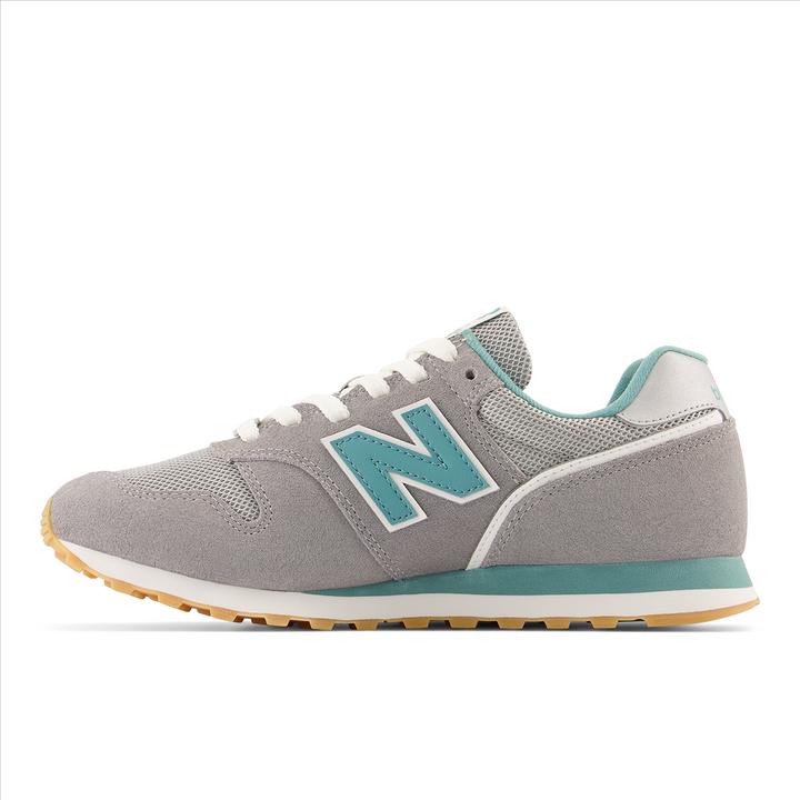 Produktbild New Balance WL373OD2 (40.5)