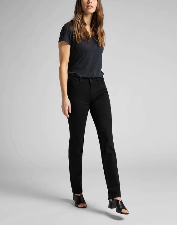 Produktbild Lee Marion (W31/L31)