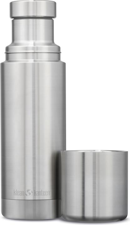 Actual product image Klean Kanteen TKPro (0.50 l)