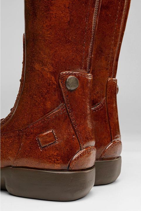 Actual product image Kare Design Schirmständer Shoes