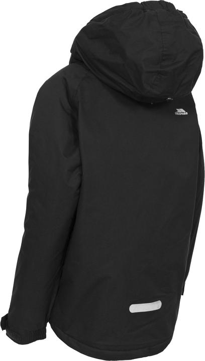 Produktbild Trespass Cornell II Jacke wasserfest (140)