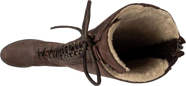 Produktbild Suedwind Footwear Winterreitstiefel Longford Waterproof (36, 37, 38, 39, 40, 41, 42)