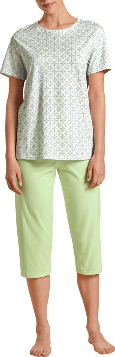 Produktbild Calida Spring Nights Pyjama (36)