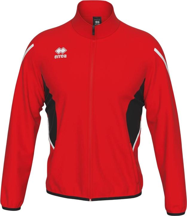 Produktbild Errea Christopher Jacket Ad (XL)