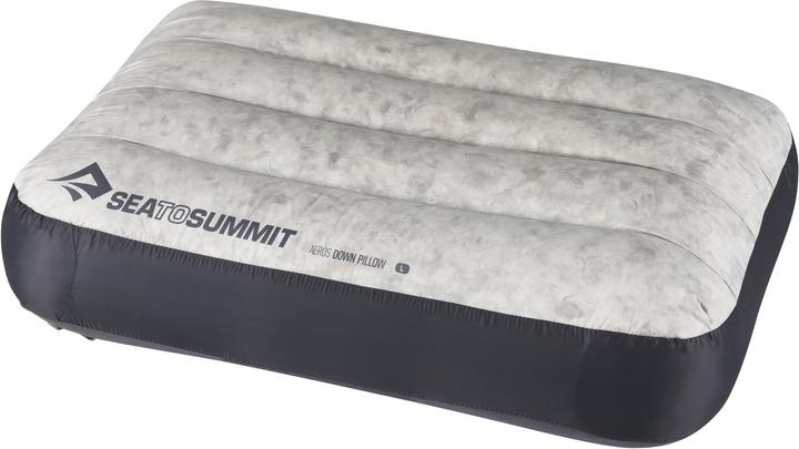 Image du produit Sea To Summit Aérosols en baisse (Coussins de voyage)