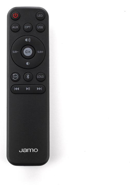 Image du produit Jamo S 801 PM (1 paire, 60 W)
