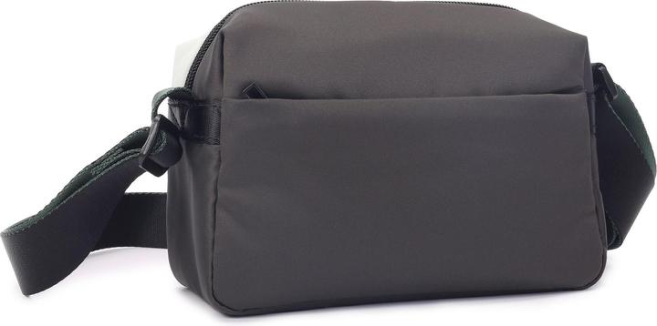 Image du produit Hedgren Nova Neutron Sac à bandoulière 20 cm