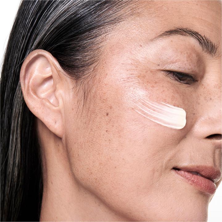 Produktbild Shiseido Vital Perfection (50 ml)